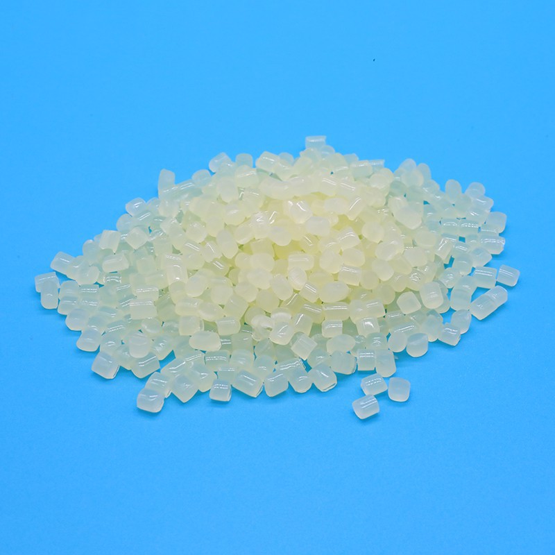Hot Melt Granule For Packaging suppliers